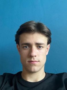 Lutz Vanselow