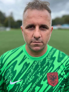 Zekir Habibi
