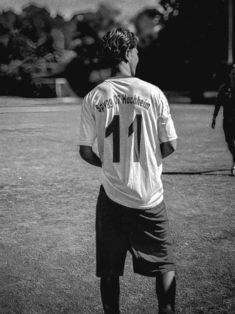 Ahmad Tohid Mohammadi