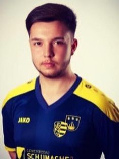 Mustafa Metiner