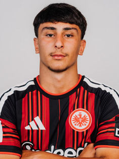 Flavio-Kian Sportelli