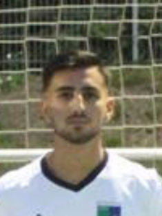 Serdar Soyaslan