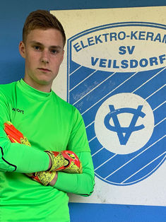 Hannes Dietz