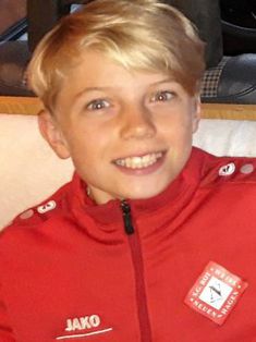 Oliver Sblewski
