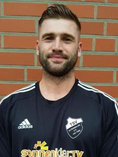 Marc-Andre Weinhold