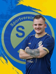 Steven Niesen