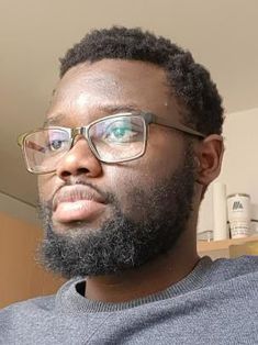 Steeve Dimitri Nzengang