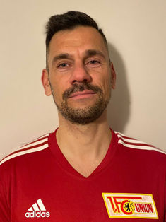Denis Stoy