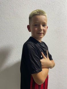 Gjok Berisha