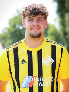 Lukas Windwehe