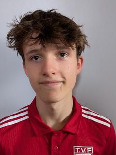 Julian Lentz
