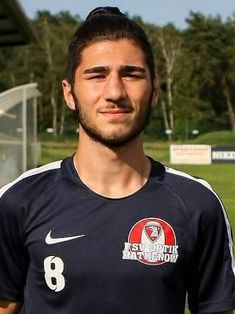 Askin Yildiz