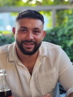 Fatih Koc