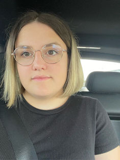 Matilde Luisetto