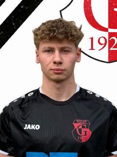 Mika Schepers