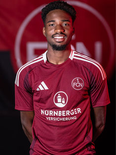 Uche Destiny Obiogumu