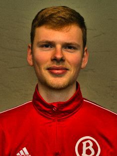Jannik Niklas Manasse