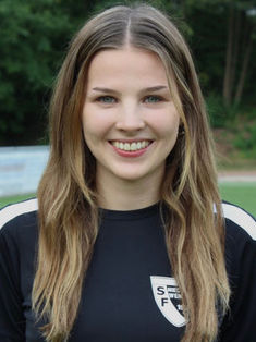 Karlotta Hübers