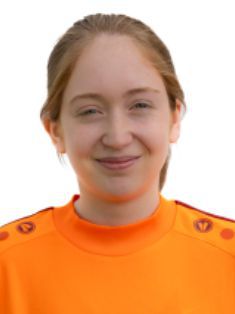 Marie Weber