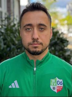 Ferhat Yalmaz