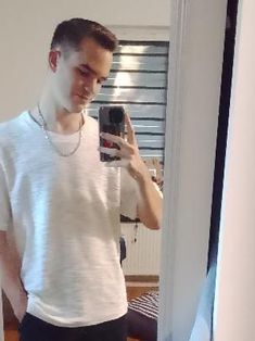 Lewin Heimann