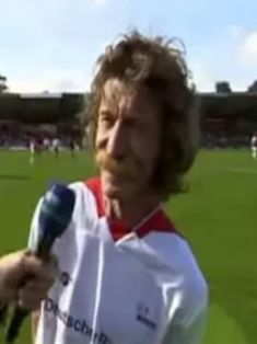Markus Janssen