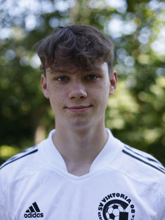 Jannik Voitel