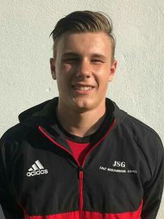 Talan Emmerich