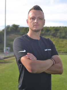 Frederik Tilger-Kuhn