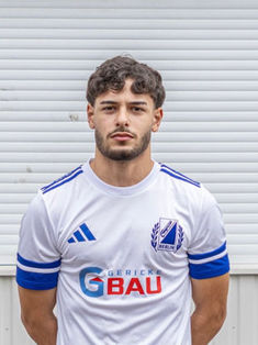 Mert Tarhan