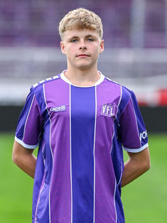 Luis Holtgreife