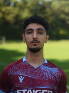 Roni Baran