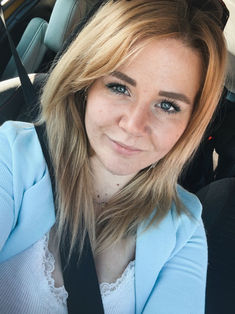 Laura Ott