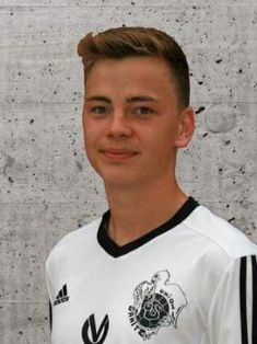 Lukas Göbel