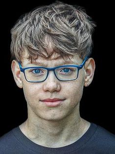 Marlon Zaulig