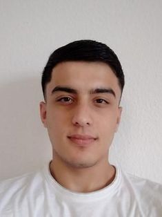 Hasan Boizoda
