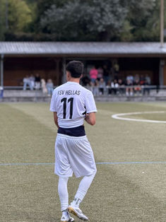 Valerio Comandatore