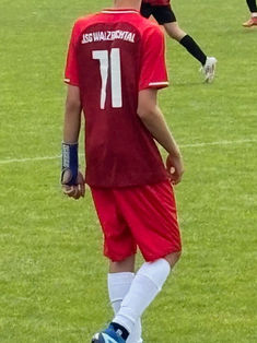 Elias Ringwald
