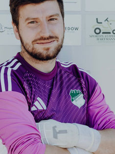 Moritz Landsberg