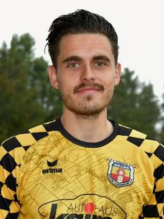 Jannik Danielsen