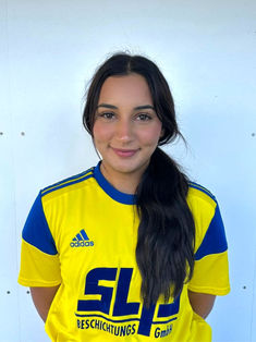 Lyen-Marie Werner