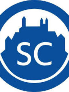 Frieder Wendelin Pfeiffer