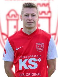 Nico Jäger