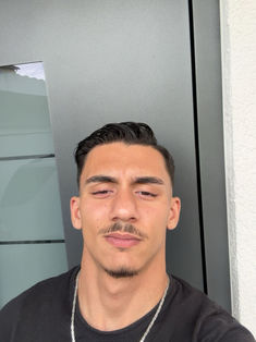 Muhammed Berat Yilmaz