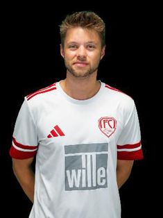 Thore Asendorf