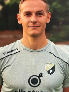 Stephan Ruß