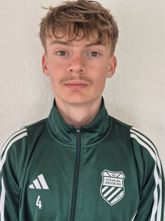 Lennart Reupke