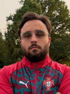 Massih Sediqi