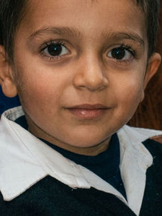 Ibrahim Al Khasharfeh
