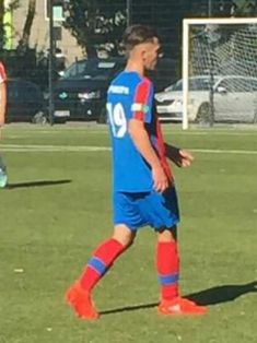 Gianluca Giuseppe Cirillo